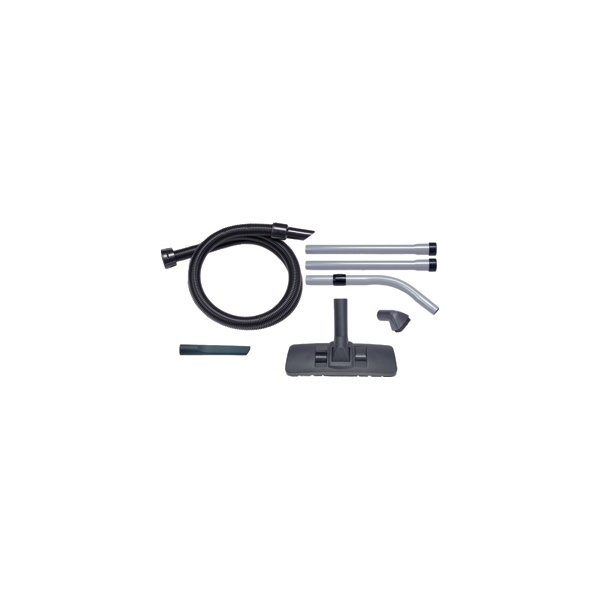 Numatic NPH1 Accessory Kit 607126