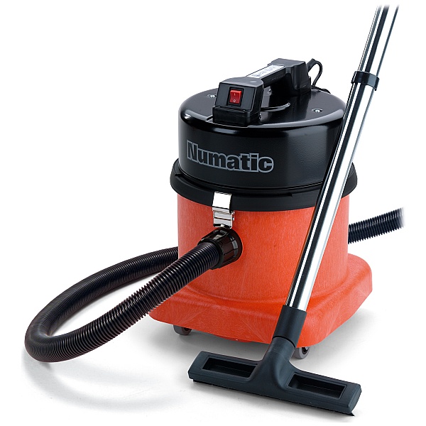 AVQ380-2 Vacuum Cleaner