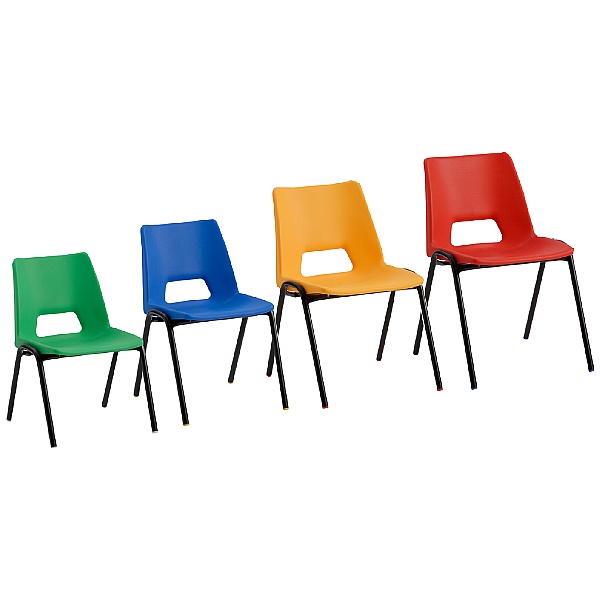 Scholar Classroom Chairs