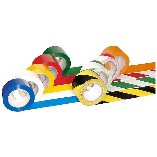 Line Marking Tape