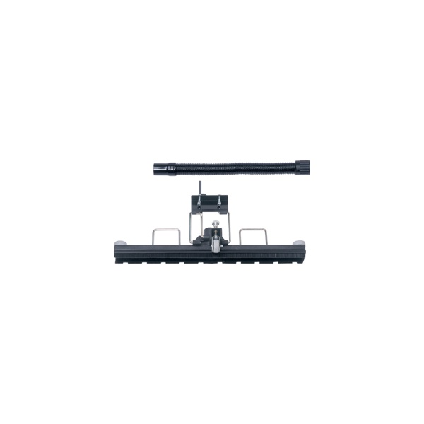 CC6 Accessory Kit 607006