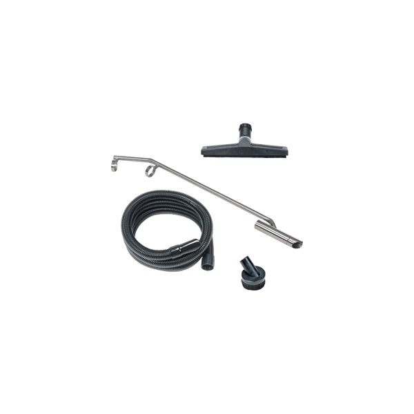 C14 Accessory Kit 607384