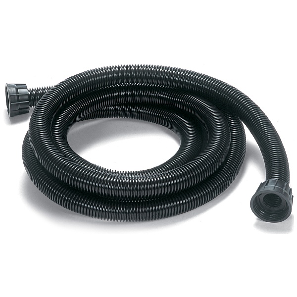 Grooming Hose NVA 601104