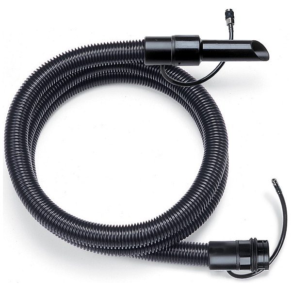 Extraction Hose