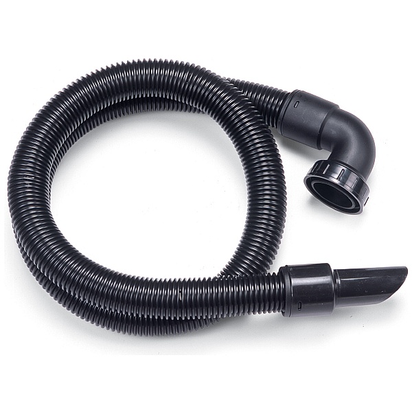 RSV Hose NVA-601100