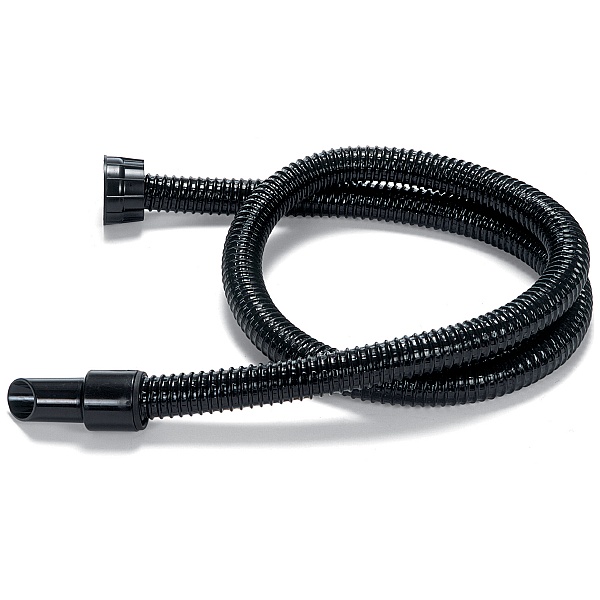 Hiloflex Threaded Hose