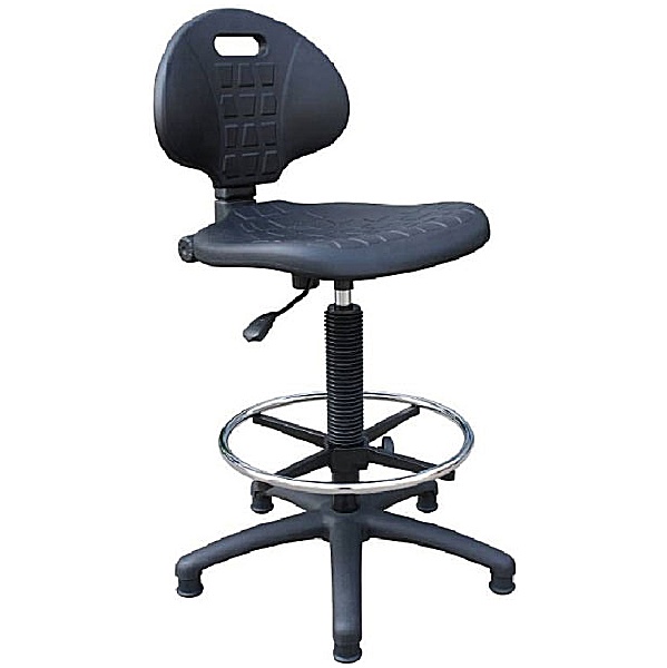 Chairs, Stools For Warehouses and Factories