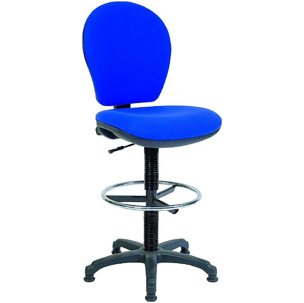 Chairs, Stools For Warehouses and Factories