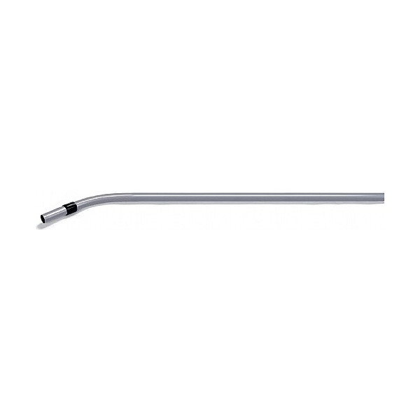 Aluminium Wand 601005