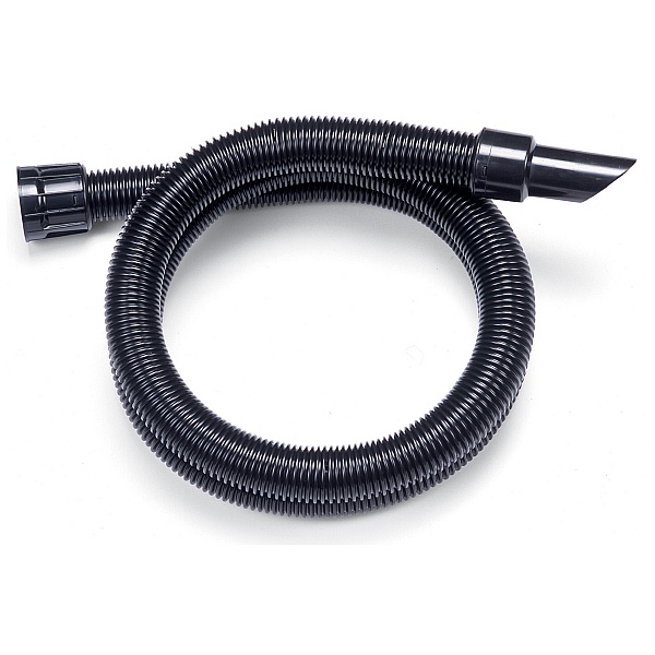 Nuflex Threaded Hose