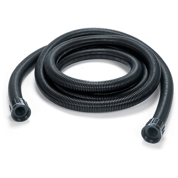 Threaded Grooming Hose