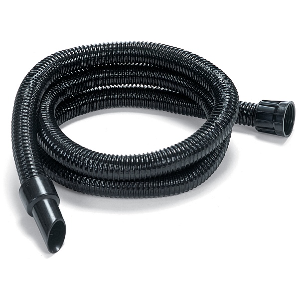 Hiloflex Threaded Hose