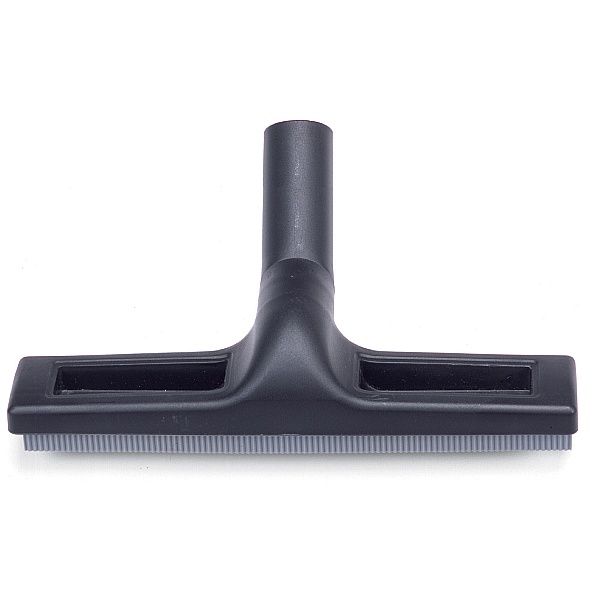 Spares2go Ugello Universale Per Aspirapolvere: Pulisci Tutto, Bagnato E Asciutto