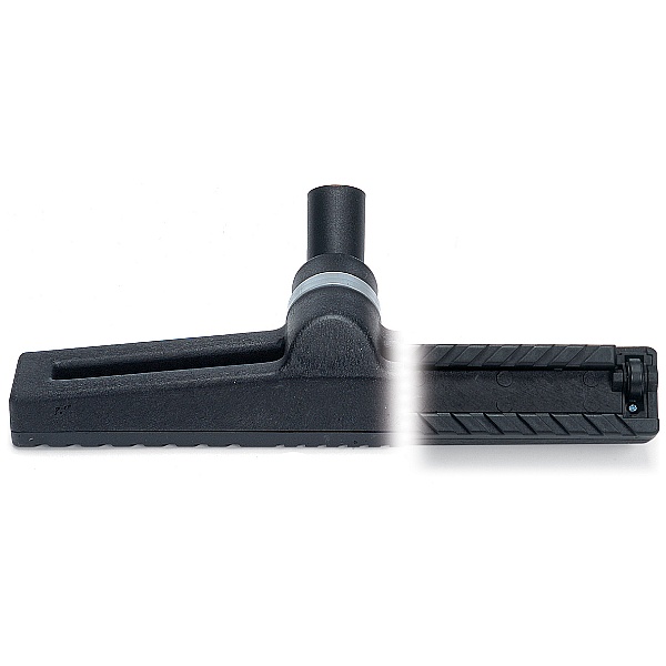 Widetrack Carpet Nozzle