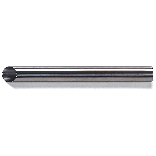 Steel Gulper/Scaper Tool