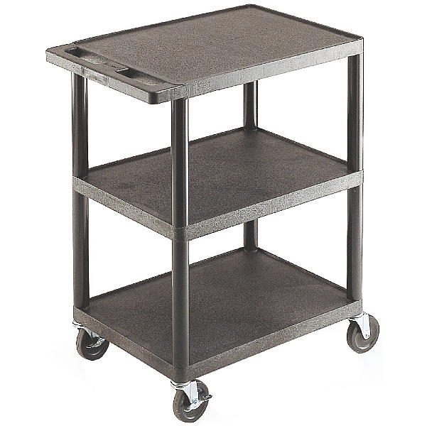 Service Trolley