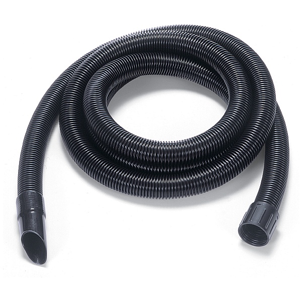 51mm Nuflex Threaded Hose