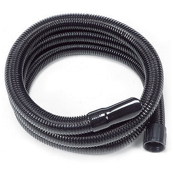 51mm Hiloflex Hose