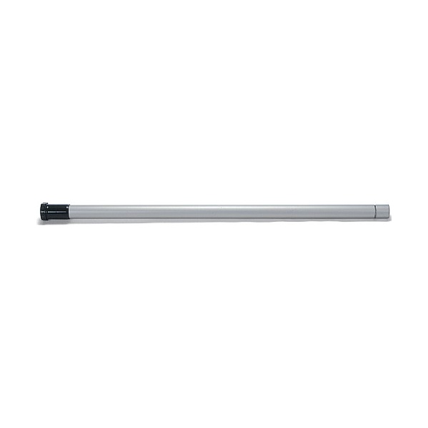 1220mm Aluminium Extensio