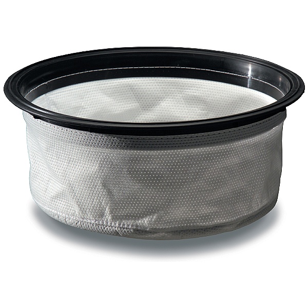 Tritex Filter NVM 604165