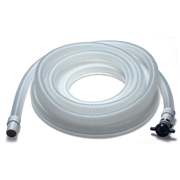 10m Discharge Hose