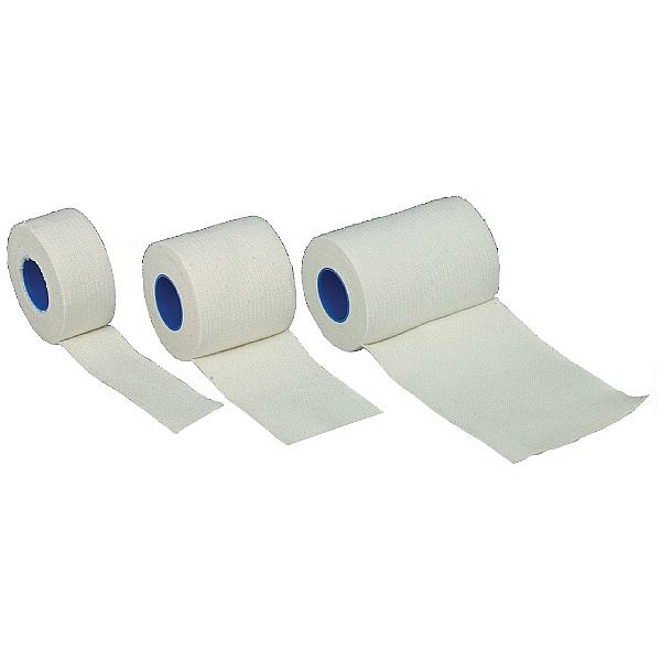 Allsport EAB Tape