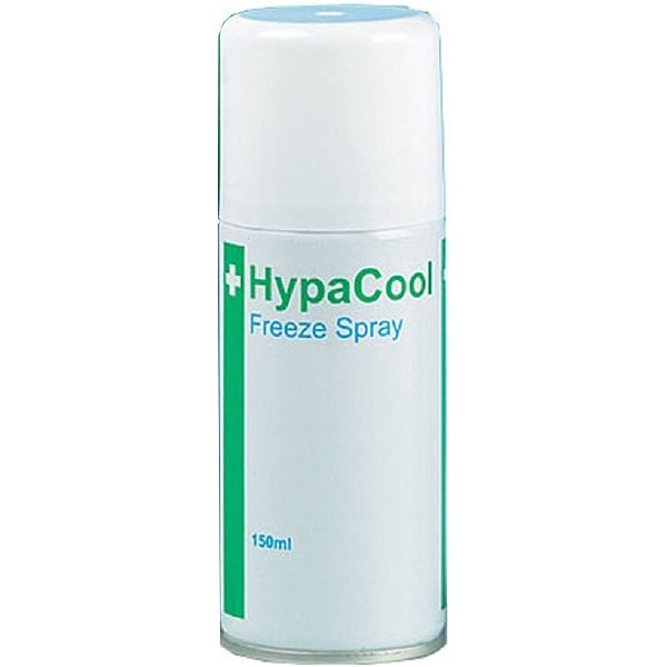 Hypacool Spray
