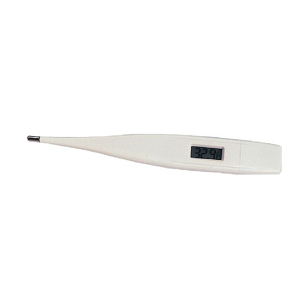 Digital Thermometer