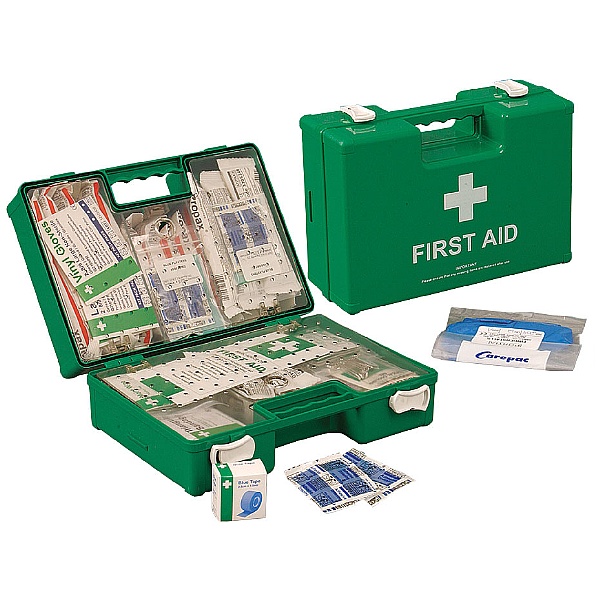 Catering First Aid Kit