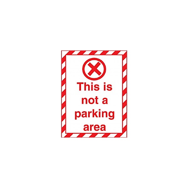 Do Not Switch Off Socket Labels | Cheap Do Not Switch Off Socket Labels from our Socket Labels ...