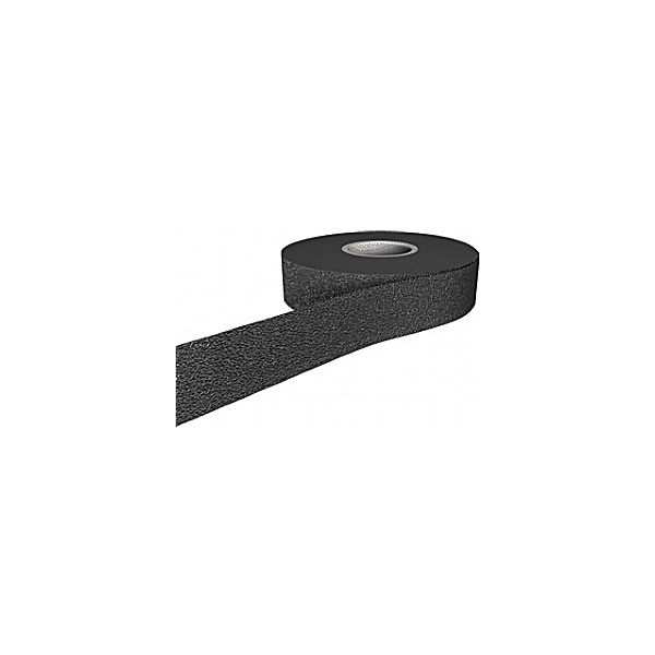 Black Anti Slip Floor Tape Line Marking & Tapes