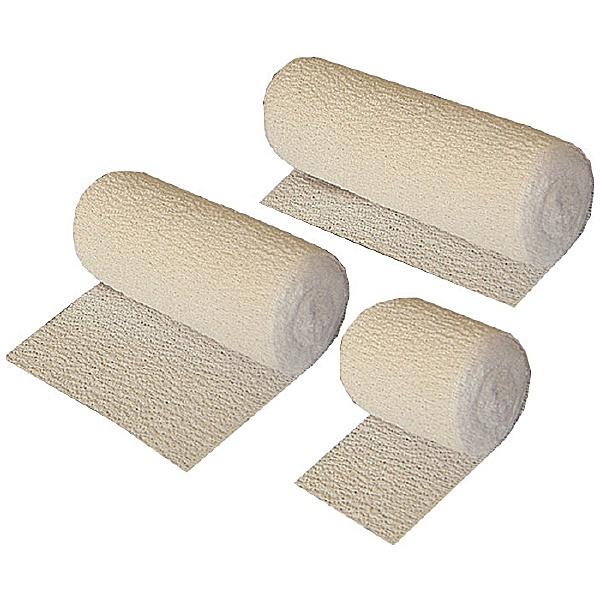 Crepe Bandages