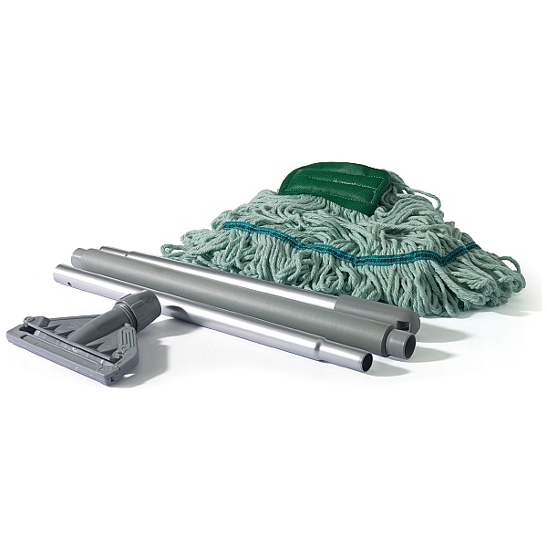 Numatic DTK1C Monsoon Kentucky Mop 629336