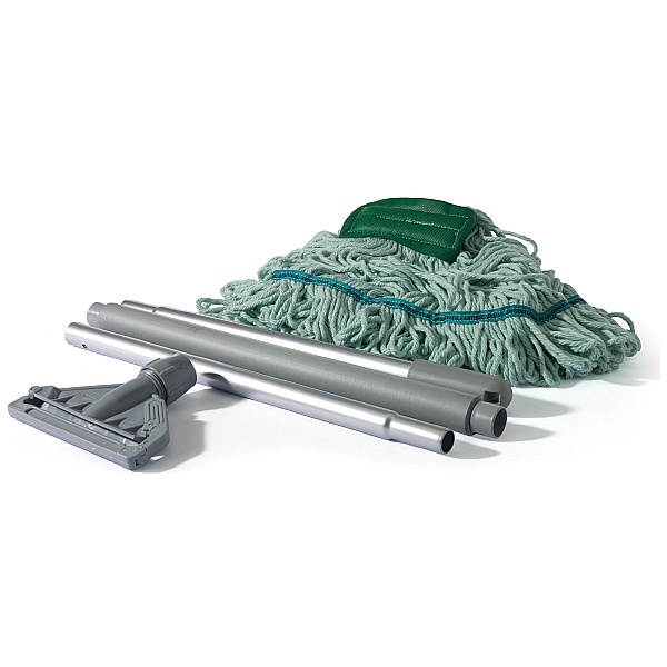 Numatic DTK1C Monsoon Kentucky Mop 629336