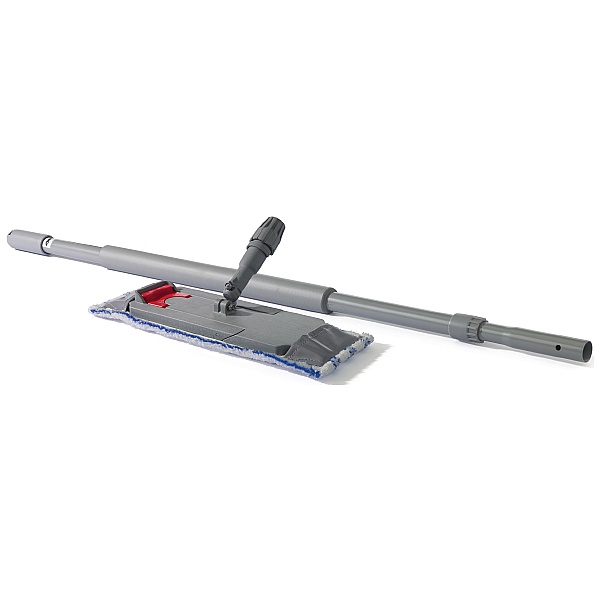 Numatic DTK2TC Telescopic NuMop 629343