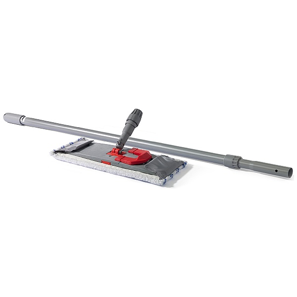 Numatic DTK3T Telescopic Hang On Mop 629341