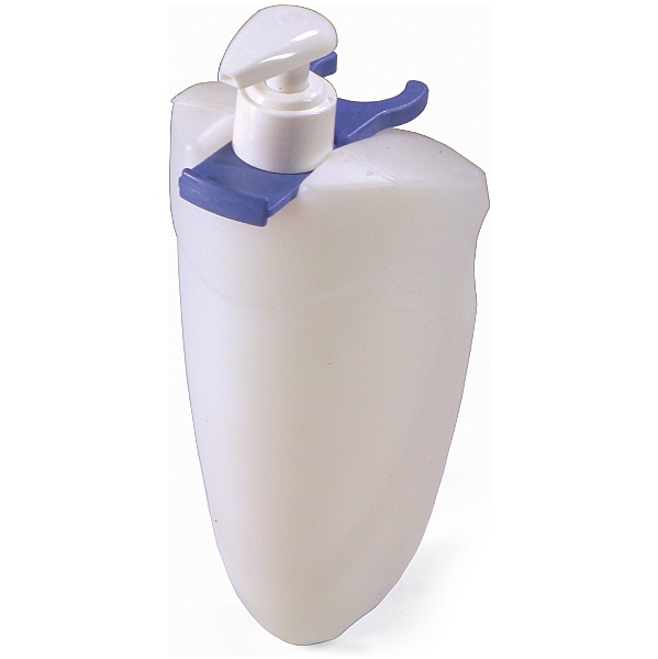 Numatic Spraymop 400ml Bottle