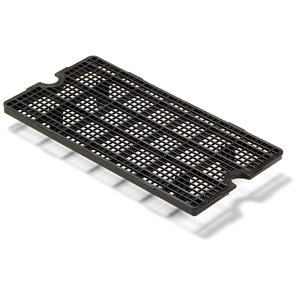 Numatic Seperator Grid 629042