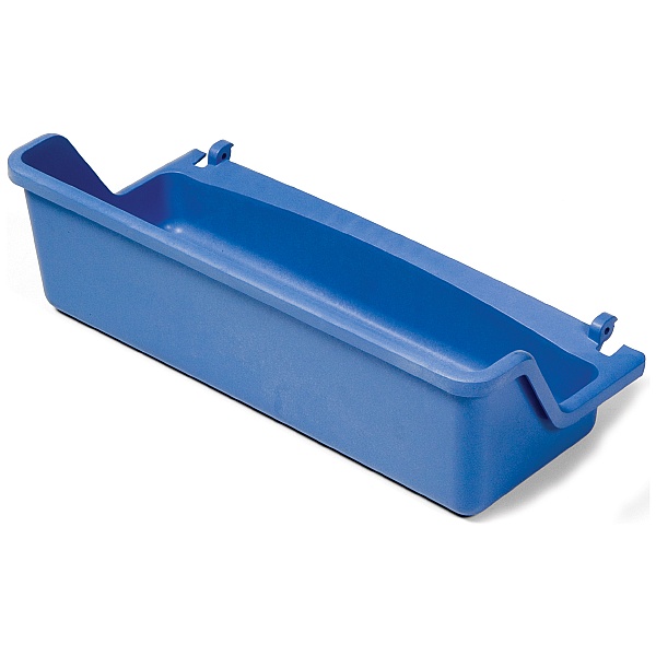 Numatic Front Extension 15 Litre Bucket Holder