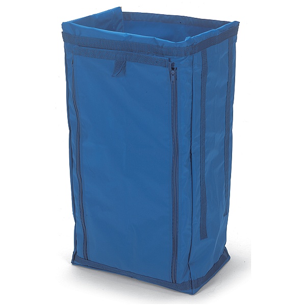 Numatic Zipped Waste Bag Coverall 627918