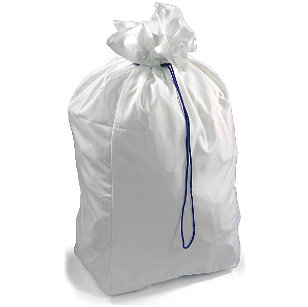 Numatic 100 Litre White Linen Laundry Bag 627678