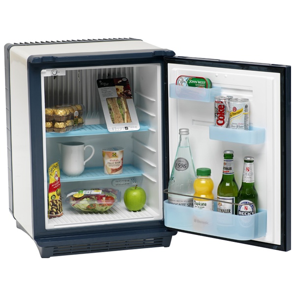 mini bar fridge auckland