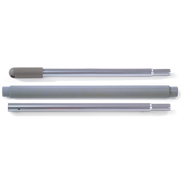 Numatic 3 Piece Spintec Mop Stick 628094