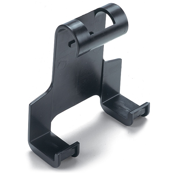 Numatic Combi Hook For Wet Floor Sign 627980