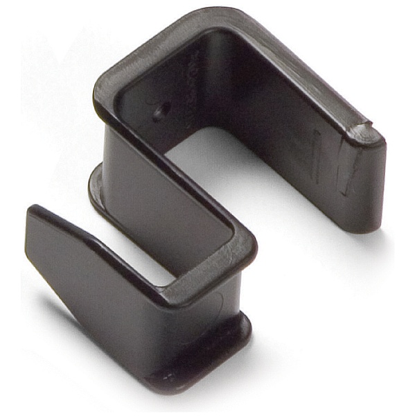 Numatic VersaCare Tray Fix General Hooks 629065