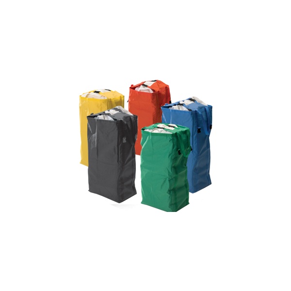 Numatic 100 Litre Heavy Duty Laundry Bags