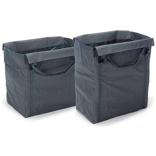 Numatic Heavy Duty Laundry Bags