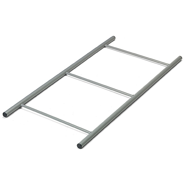 Numatic Nutex Triple Tray Frame 629419