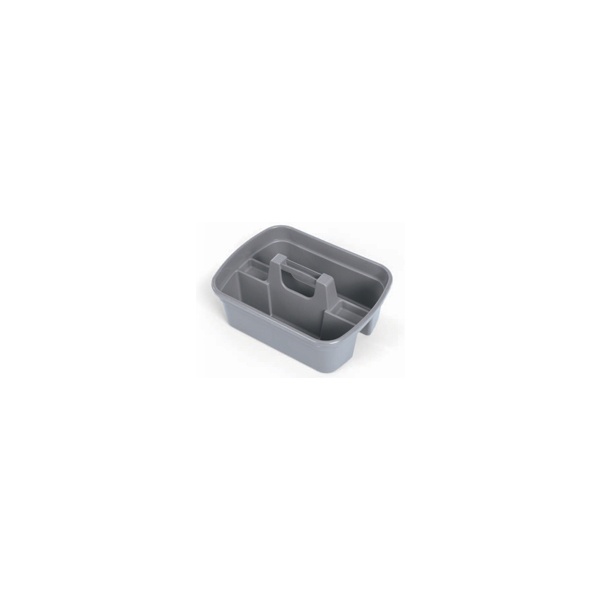 Numatic Grey Caddy 628437