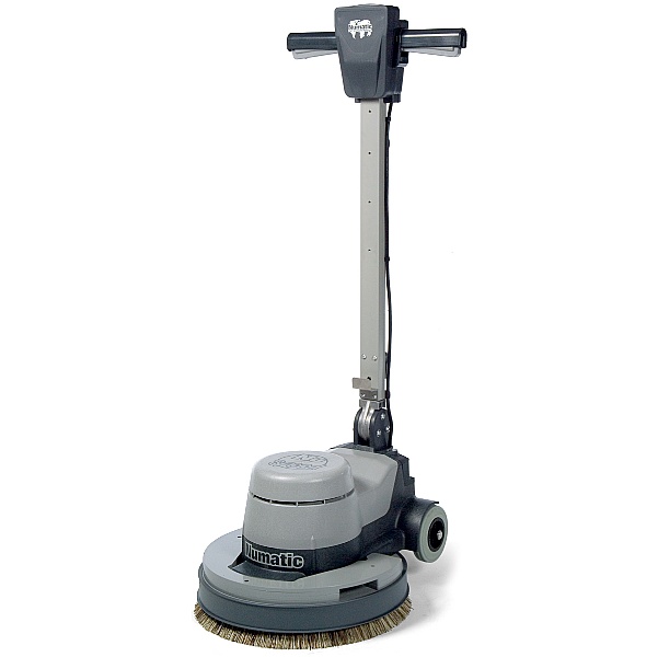 Numatic NuSpeed NR1500 S Floorcare Machine 704550